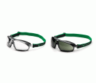 Gafa UNIVET 625